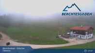 Archiv Foto Webcam Götschen - Tal 06:00