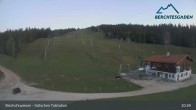 Archiv Foto Webcam Götschen - Tal 02:00