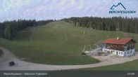 Archiv Foto Webcam Götschen - Tal 07:00