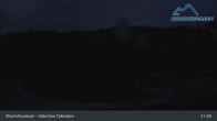 Archived image Webcam Base of Götschen 02:00