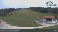 Archiv Foto Webcam Götschen - Tal 02:00