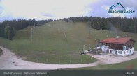 Archiv Foto Webcam Götschen - Tal 04:00