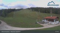Archiv Foto Webcam Götschen - Tal 06:00