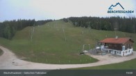 Archived image Webcam Base of Götschen 02:00