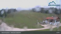 Archiv Foto Webcam Götschen - Tal 02:00