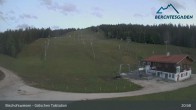 Archiv Foto Webcam Götschen - Tal 02:00