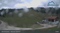 Archiv Foto Webcam Götschen - Tal 20:00