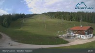Archiv Foto Webcam Götschen - Tal 07:00