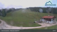 Archiv Foto Webcam Götschen - Tal 02:00