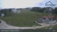 Archiv Foto Webcam Götschen - Tal 04:00