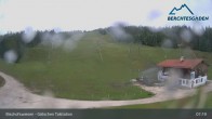 Archiv Foto Webcam Götschen - Tal 06:00
