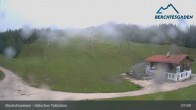 Archiv Foto Webcam Götschen - Tal 07:00