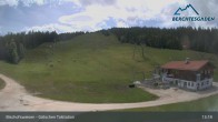 Archiv Foto Webcam Götschen - Tal 12:00