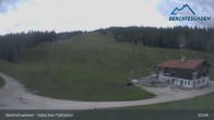 Archiv Foto Webcam Götschen - Tal 02:00