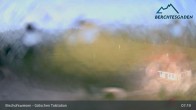 Archived image Webcam Base of Götschen 06:00