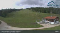Archiv Foto Webcam Götschen - Tal 08:00