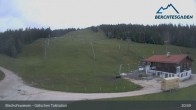 Archiv Foto Webcam Götschen - Tal 02:00