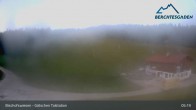 Archiv Foto Webcam Götschen - Tal 04:00