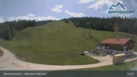 Archiv Foto Webcam Götschen - Tal 12:00