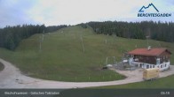 Archiv Foto Webcam Götschen - Tal 04:00
