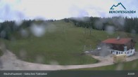 Archiv Foto Webcam Götschen - Tal 20:00