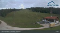Archiv Foto Webcam Götschen - Tal 00:00