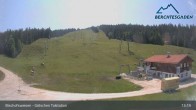 Archiv Foto Webcam Götschen - Tal 12:00