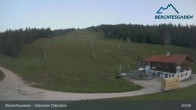 Archiv Foto Webcam Götschen - Tal 20:00
