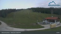 Archiv Foto Webcam Götschen - Tal 02:00