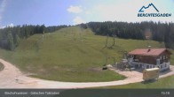 Archiv Foto Webcam Götschen - Tal 14:00