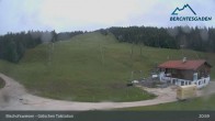 Archiv Foto Webcam Götschen - Tal 20:00