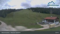 Archiv Foto Webcam Götschen - Tal 04:00