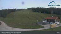 Archiv Foto Webcam Götschen - Tal 02:00