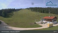 Archiv Foto Webcam Götschen - Tal 08:00