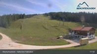Archiv Foto Webcam Götschen - Tal 16:00