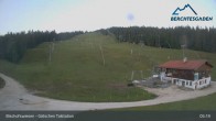 Archiv Foto Webcam Götschen - Tal 04:00