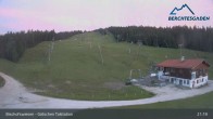 Archiv Foto Webcam Götschen - Tal 02:00
