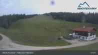 Archiv Foto Webcam Götschen - Tal 02:00