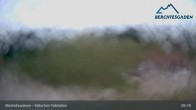 Archiv Foto Webcam Götschen - Tal 04:00