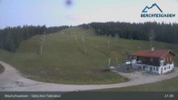 Archiv Foto Webcam Götschen - Tal 02:00