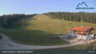 Archiv Foto Webcam Götschen - Tal 06:00