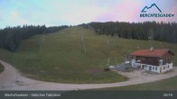 Archiv Foto Webcam Götschen - Tal 04:00