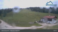 Archiv Foto Webcam Götschen - Tal 04:00