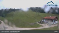 Archiv Foto Webcam Götschen - Tal 06:00