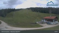 Archiv Foto Webcam Götschen - Tal 02:00