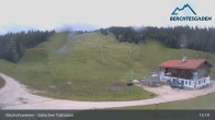 Archiv Foto Webcam Götschen - Tal 12:00