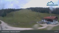 Archiv Foto Webcam Götschen - Tal 20:00