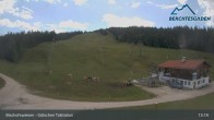 Archiv Foto Webcam Götschen - Tal 12:00
