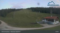 Archiv Foto Webcam Götschen - Tal 20:00