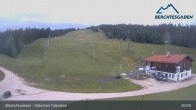 Archiv Foto Webcam Götschen - Tal 02:00